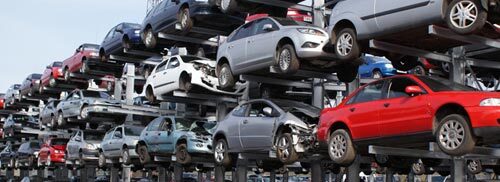 Car Dismantlers Salvage Campbellfield car dismantlers salvage penrith