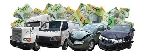 Car Wreckers Campbellfield - Wrecking Yard car wreckers penrith wrecking yard