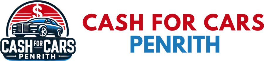 Cash For Cars Penrith