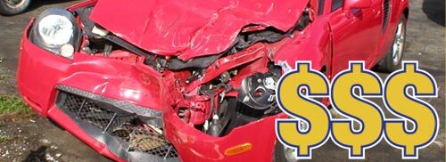 Cash For Dismantling Cars Campbellfied cash for dismantling cars penrith