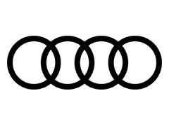 Audi logo