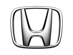 Honda logo
