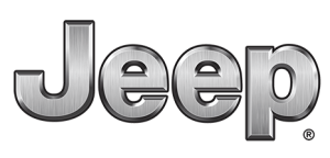 Jeep logo