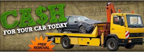 Free Car Removals Penrith free car removals penrith