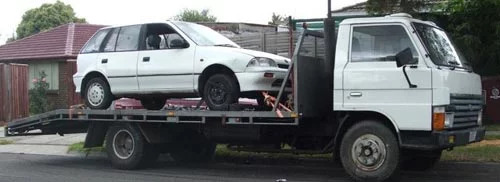 Removing Used Scrap Cars Penrith remove used scrap cars